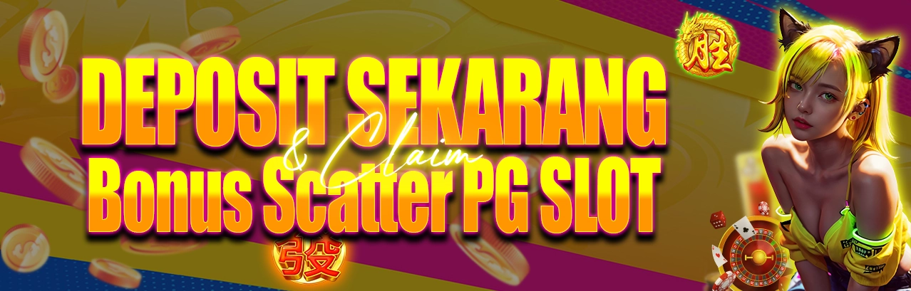 SILATJITU Desktop