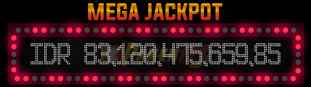 SILATJITU Jackpot