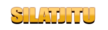 Logo SILATJITU